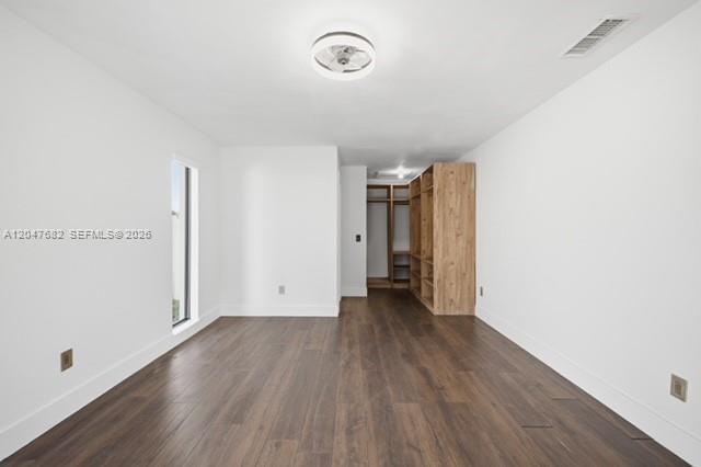 Building Photo - 1415 W Camino Real # 1415