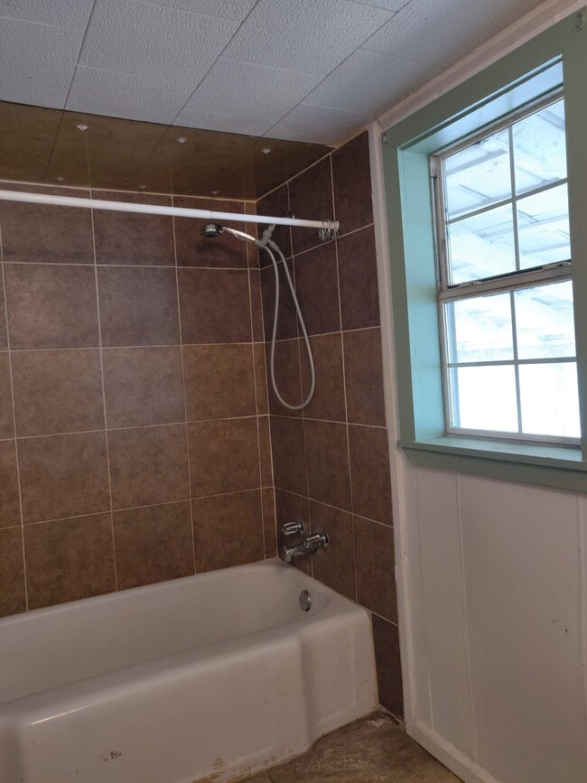 Building Photo - Bay Minette MHP