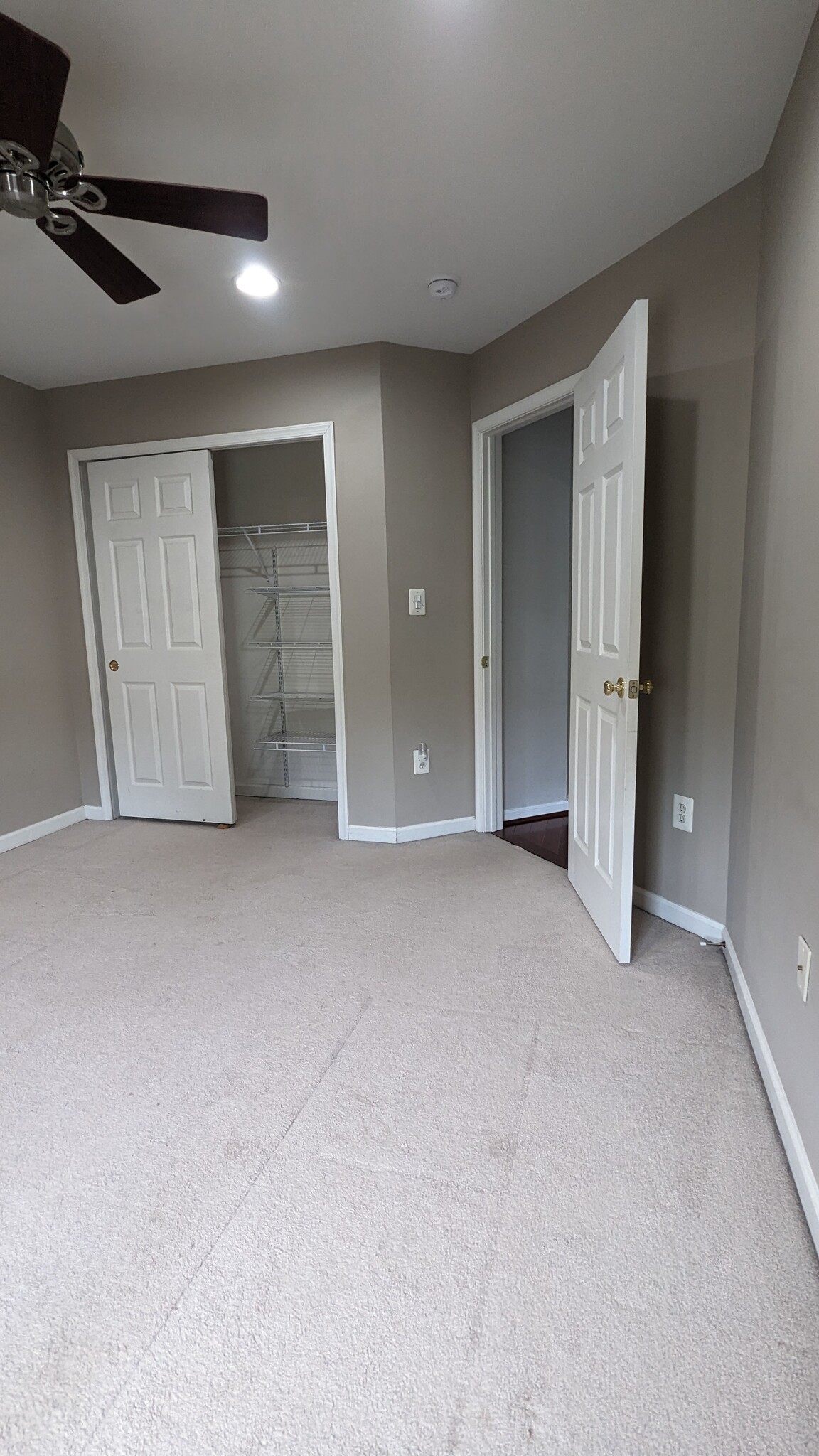 Building Photo - 13231 Maple Creek Ln