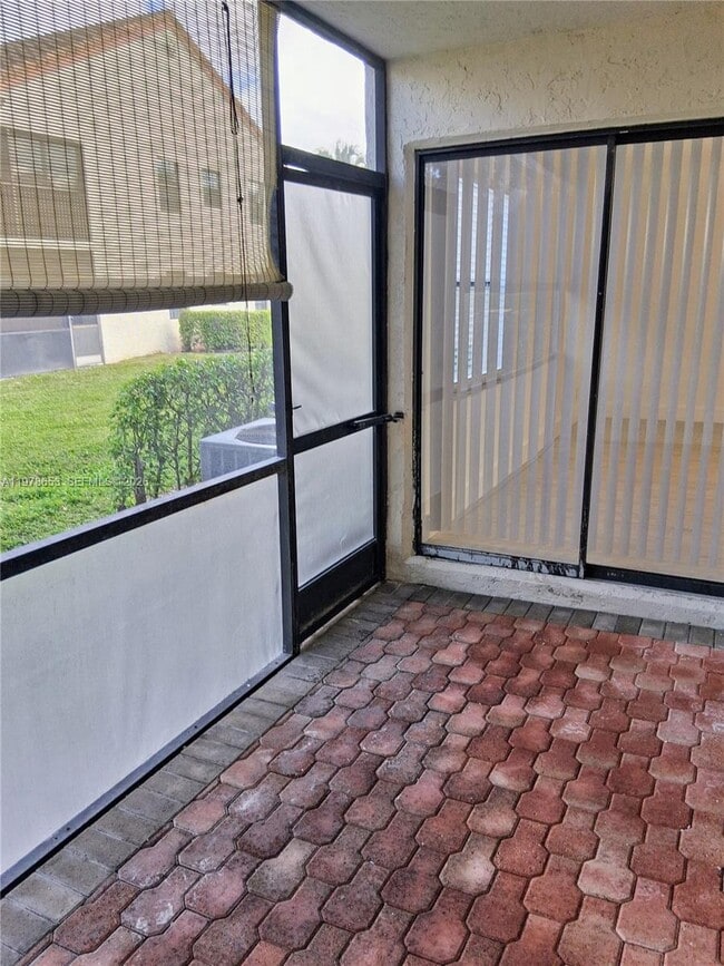 Building Photo - 1205 Congressional Way