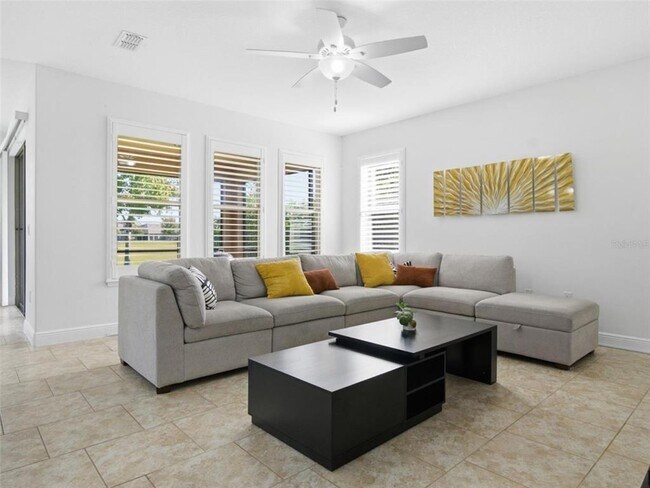 Building Photo - 16226 Rock Coast Dr