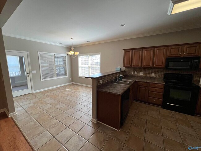 Building Photo - 14424 Crooked Stick Pl