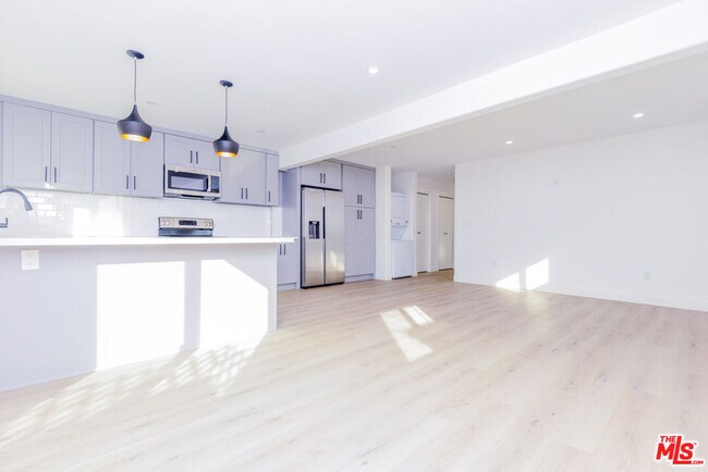 Building Photo - 1739 252nd St