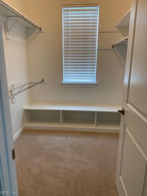 Building Photo - 4033 Archstone Dr
