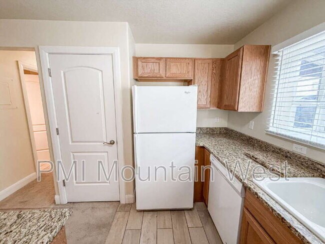 Building Photo - 2779 W 5525 S