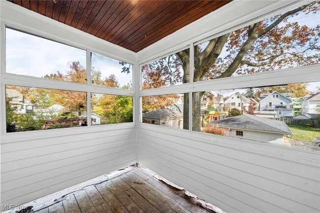 Building Photo - 1217 Belle Ave