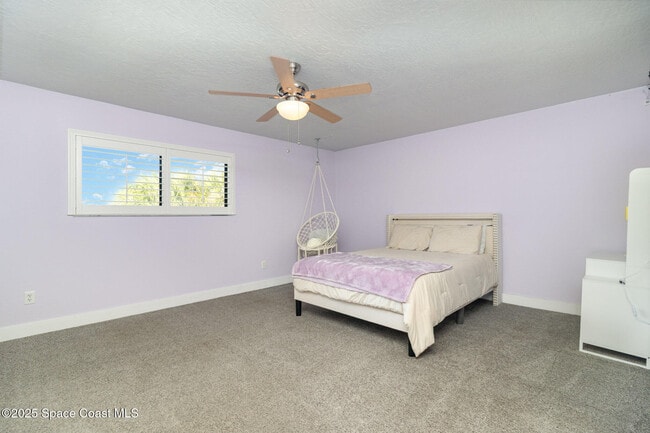 Building Photo - 106 Seawind Dr