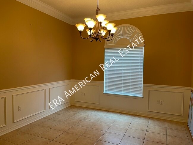 Building Photo - 5420 Lee Farm Blvd