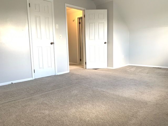 Building Photo - 1560 Whittier Ave