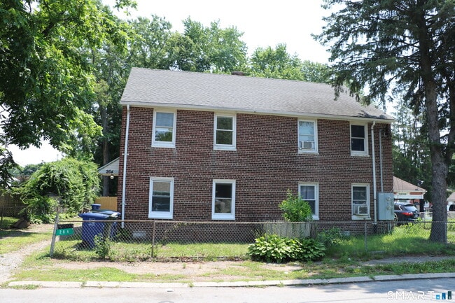 Building Photo - 264 Pearl Harbor St
