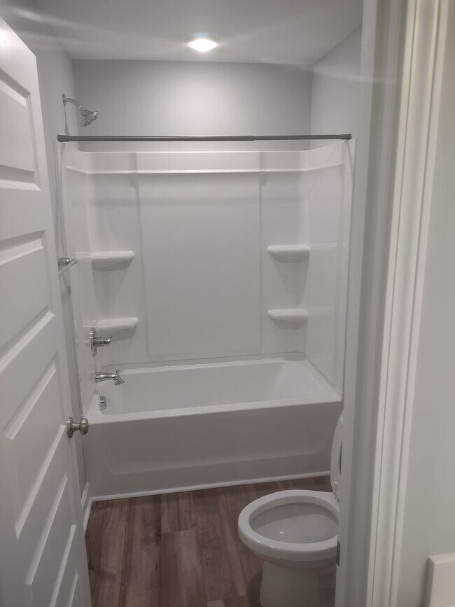 Building Photo - Wonderful Four Bedroom Home Located in the...