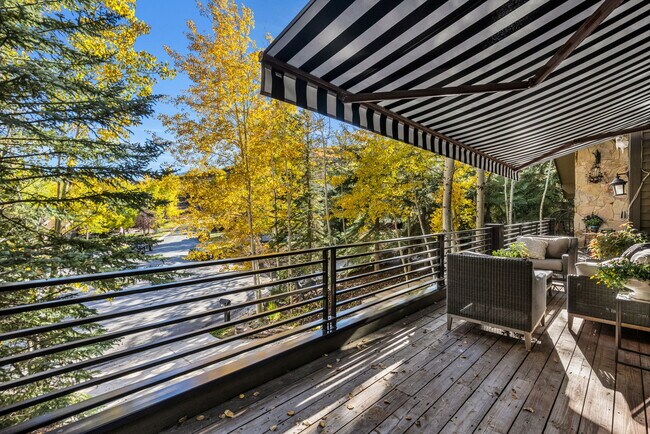 Building Photo - 3075 Snow Cloud Cir