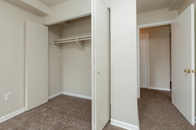 Building Photo - 3827 St Barnabas Rd