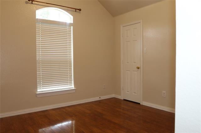 Building Photo - 2530 Breanna Way