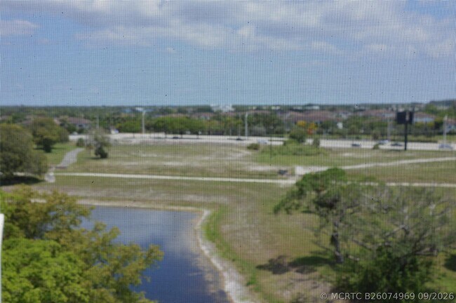 Building Photo - 3090 N Course Dr