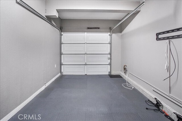 Building Photo - 29830 Rock Rose Ct