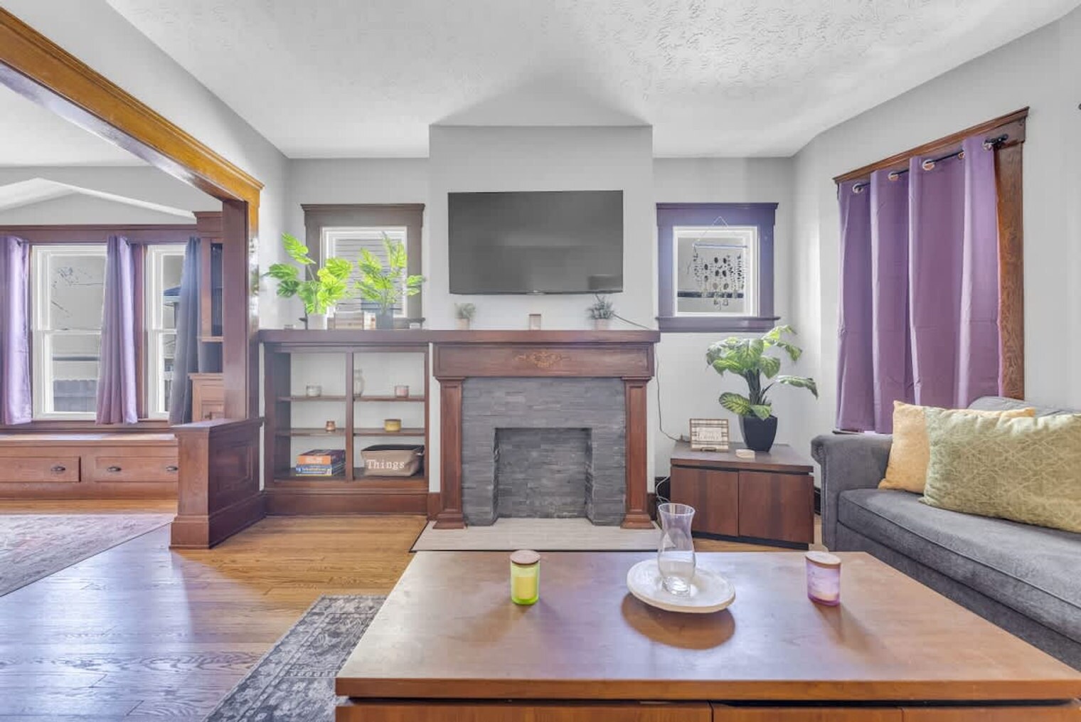 Building Photo - 2638 E 126th St