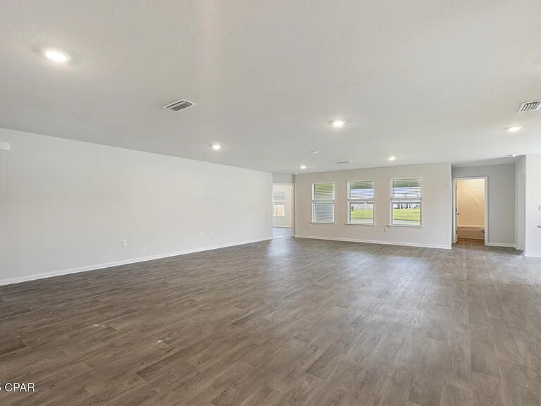 Building Photo - 188 Allie Way