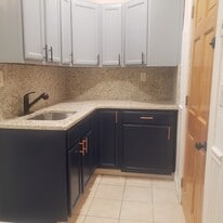 Building Photo - 18 Warwick St