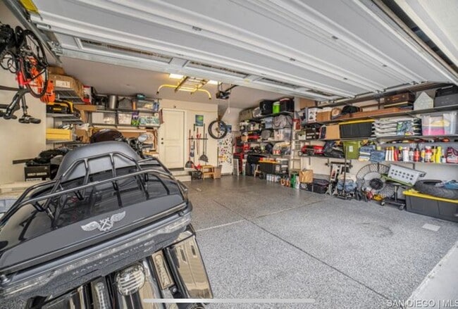 Building Photo - Available Now! Beautifully updated 3-story...