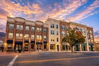 Building Photo - 67 S Main St