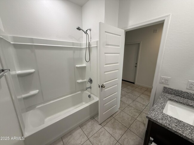 Building Photo - 10301 S Peralta Dr