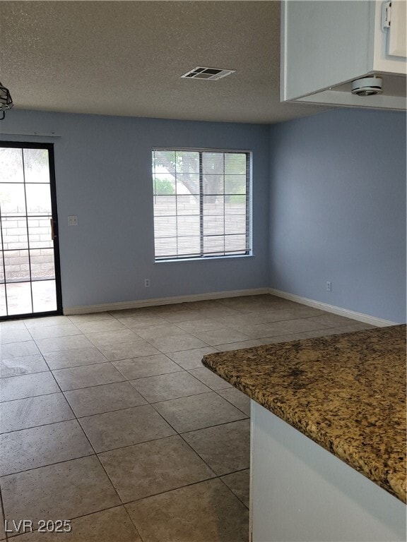 Building Photo - 610 Sea Pines Ln