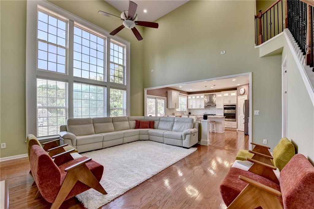 Building Photo - 770 Pimlicon Pl