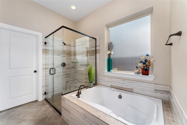 Building Photo - 5333 Ponte Tresa Dr