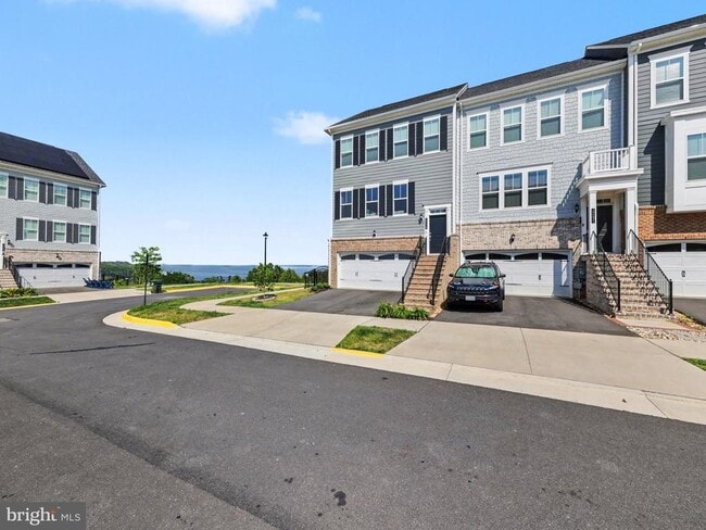 Building Photo - 17229 Turnstone Dr