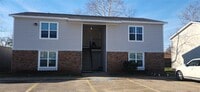 Building Photo - 298 W Avenue A