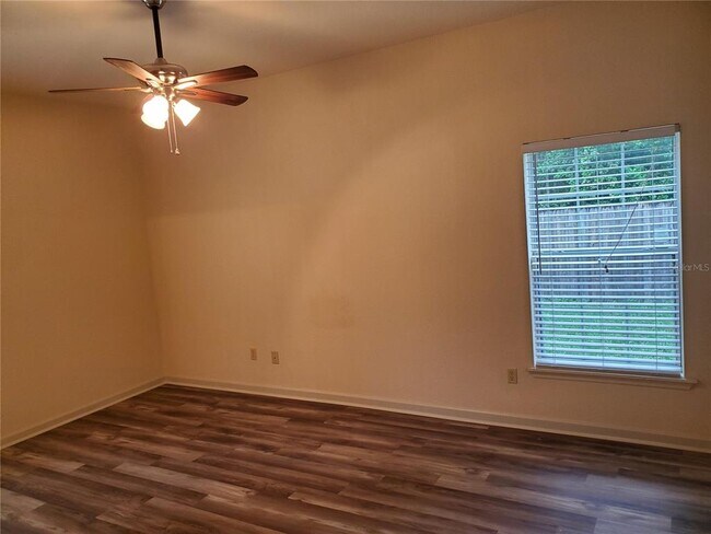 Building Photo - 6941 SW 84th St