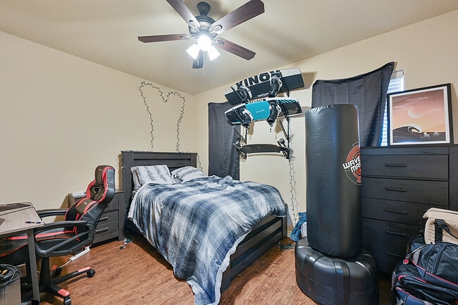 Building Photo - 3509 General Pkwy