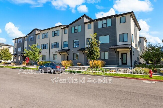 Building Photo - 419 Wood Stream Rd