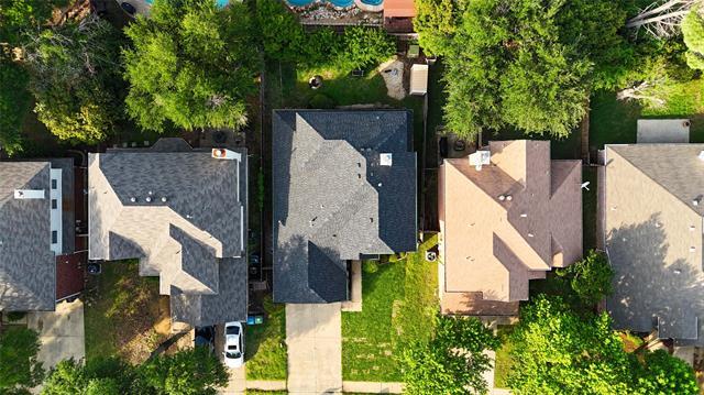 Building Photo - 1812 Ingleside Dr