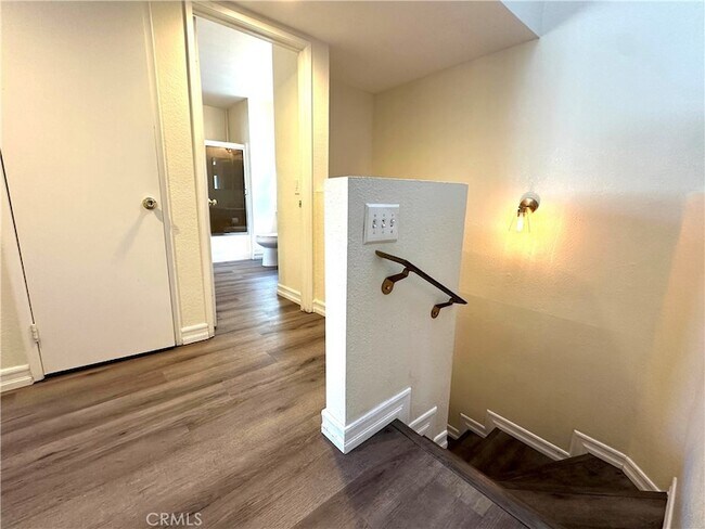 Building Photo - 21138 Jasmines Way