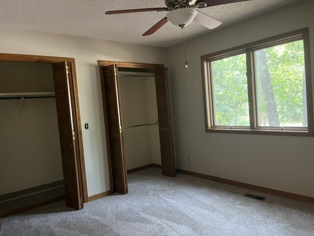 Building Photo - 1 Curry Ln