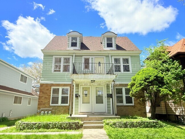 Building Photo - 2919 N 50th St
