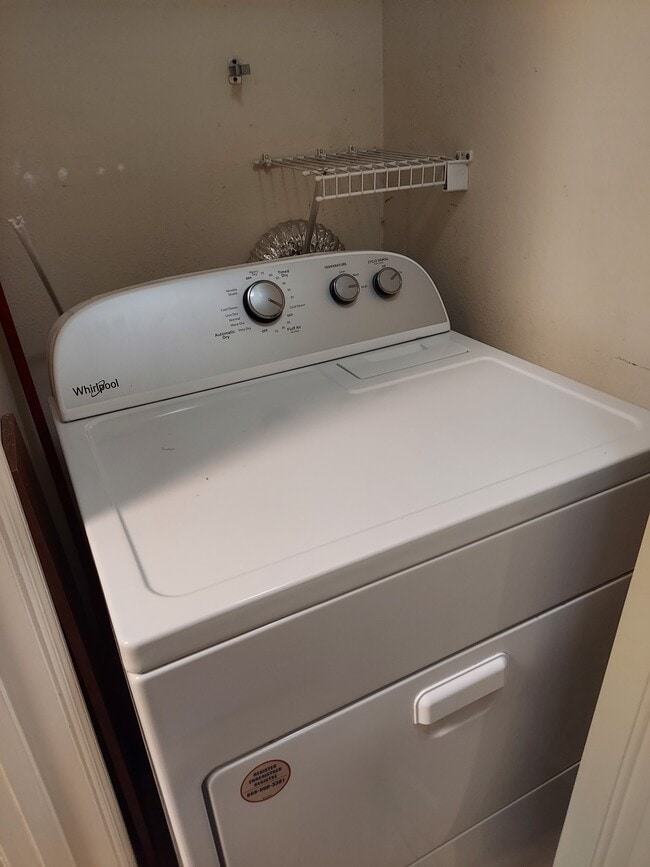 Building Photo - 7701 Timberlin Park Blvd