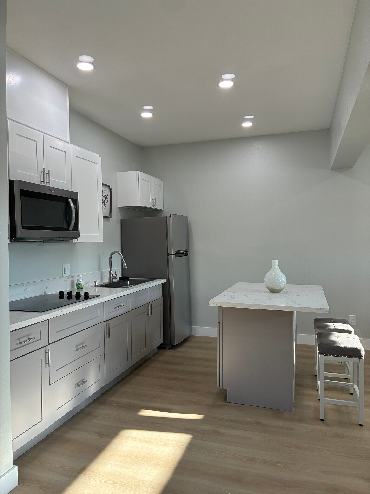 Building Photo - 29014 Misty Point Ln