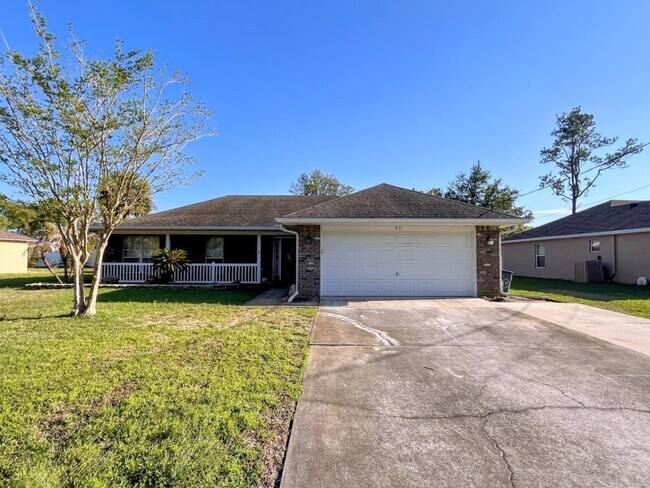 Building Photo - 33 Wheeling Ln