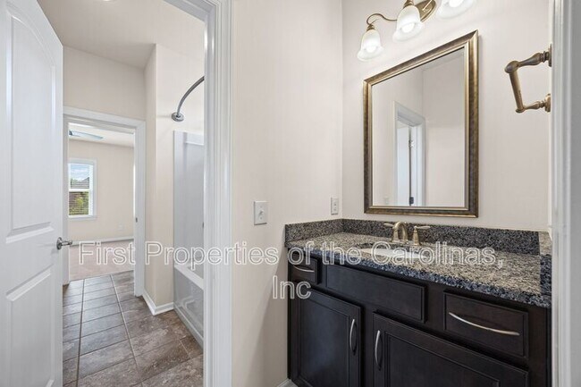 Building Photo - 12712 Rusty Blackbird Wy