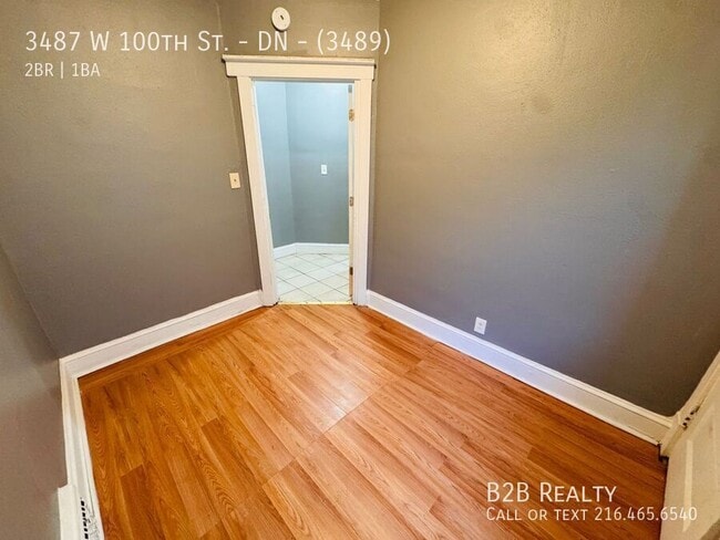 Building Photo - 3487 W 100th St