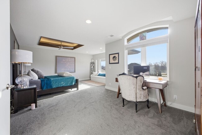 Building Photo - 4502 NW 70 Terrace