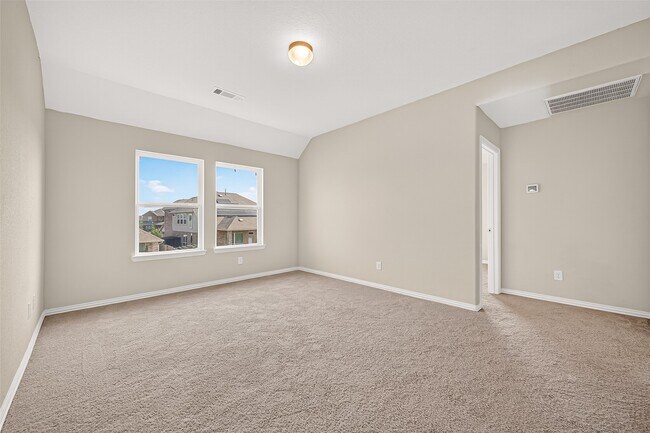 Building Photo - 9738 Willowmoor Lane