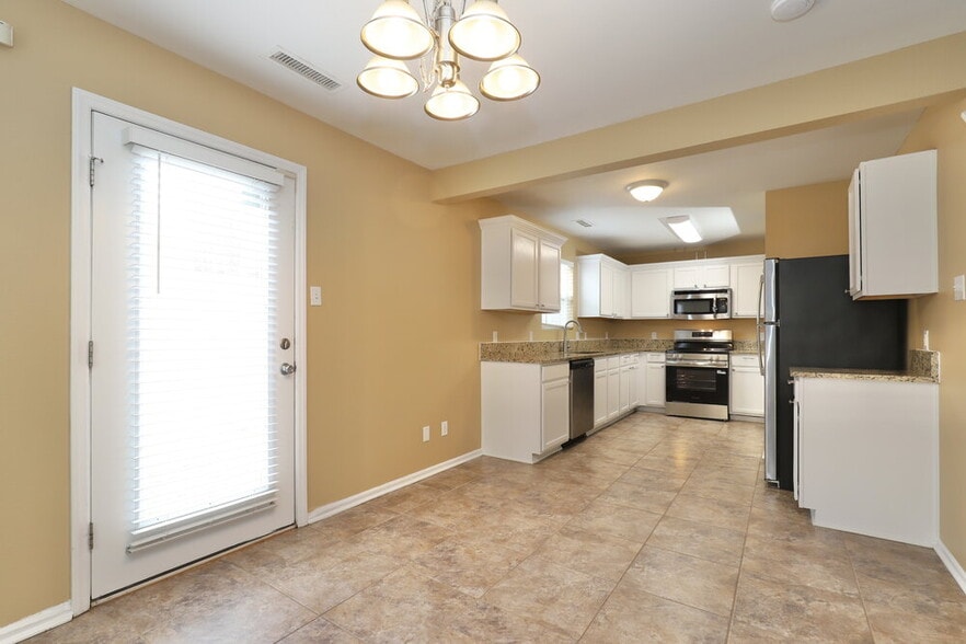 Building Photo - 4169 Salem Springs Ct