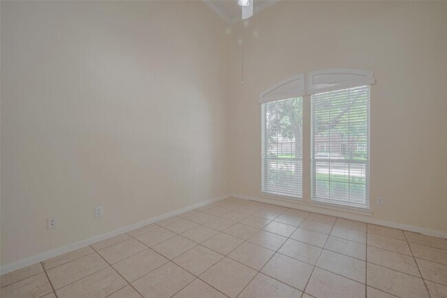 Building Photo - 4515 Tremont Glen Ln