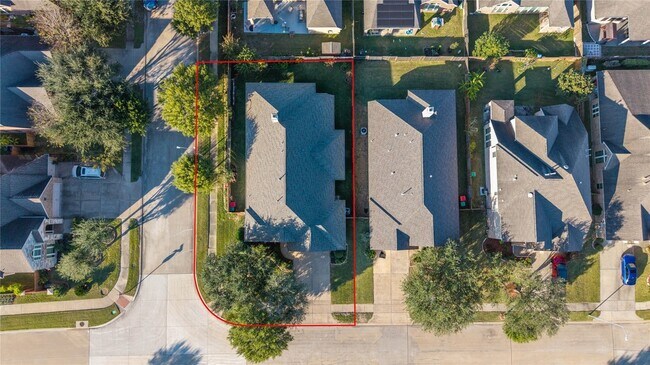 Building Photo - 16726 Aliana Lakes Ct