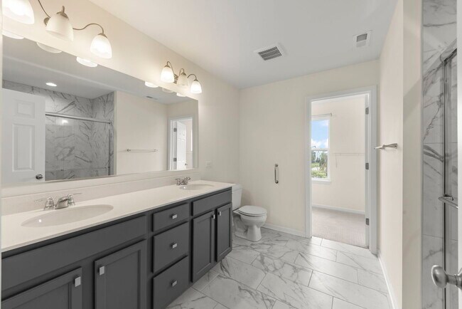 Building Photo - 4200 Calder Ln