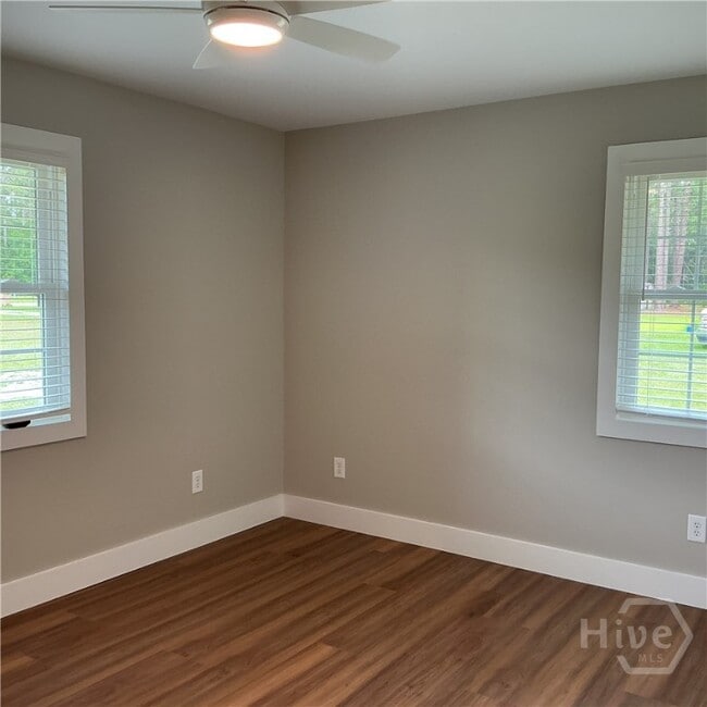 Building Photo - 5924-5921 GA-21